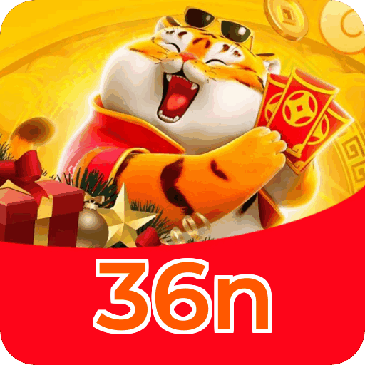 36n APP mobile iOS Android - 187 mil downloads São Paulo Rio BH
