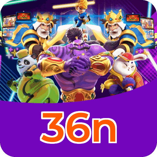 Tabela RTP verificado dos top 15 jogos mais populares 36n - Gates of Olympus, Fortune Tiger, Aviator