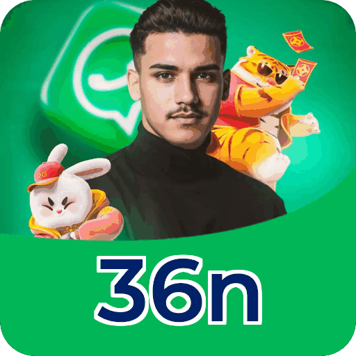 Instalação segura do APK Android 36n — ilustração editorial