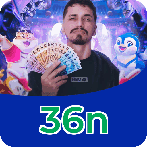 36n bônus R$5.000 + 500 giros - Rollover 35x, prazo 30 dias, 38% taxa conversão